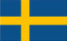  Svenska